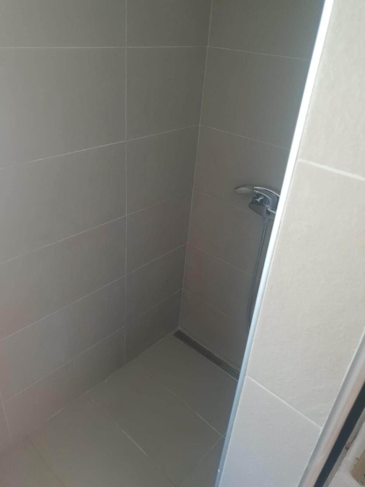 Sea View Apartments Herceg Novi Bilik gambar