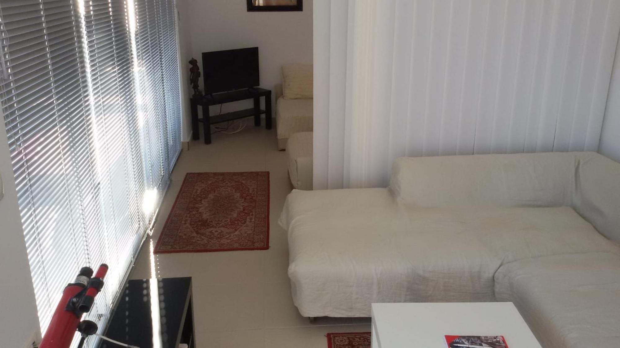 Sea View Apartments Herceg Novi Bilik gambar