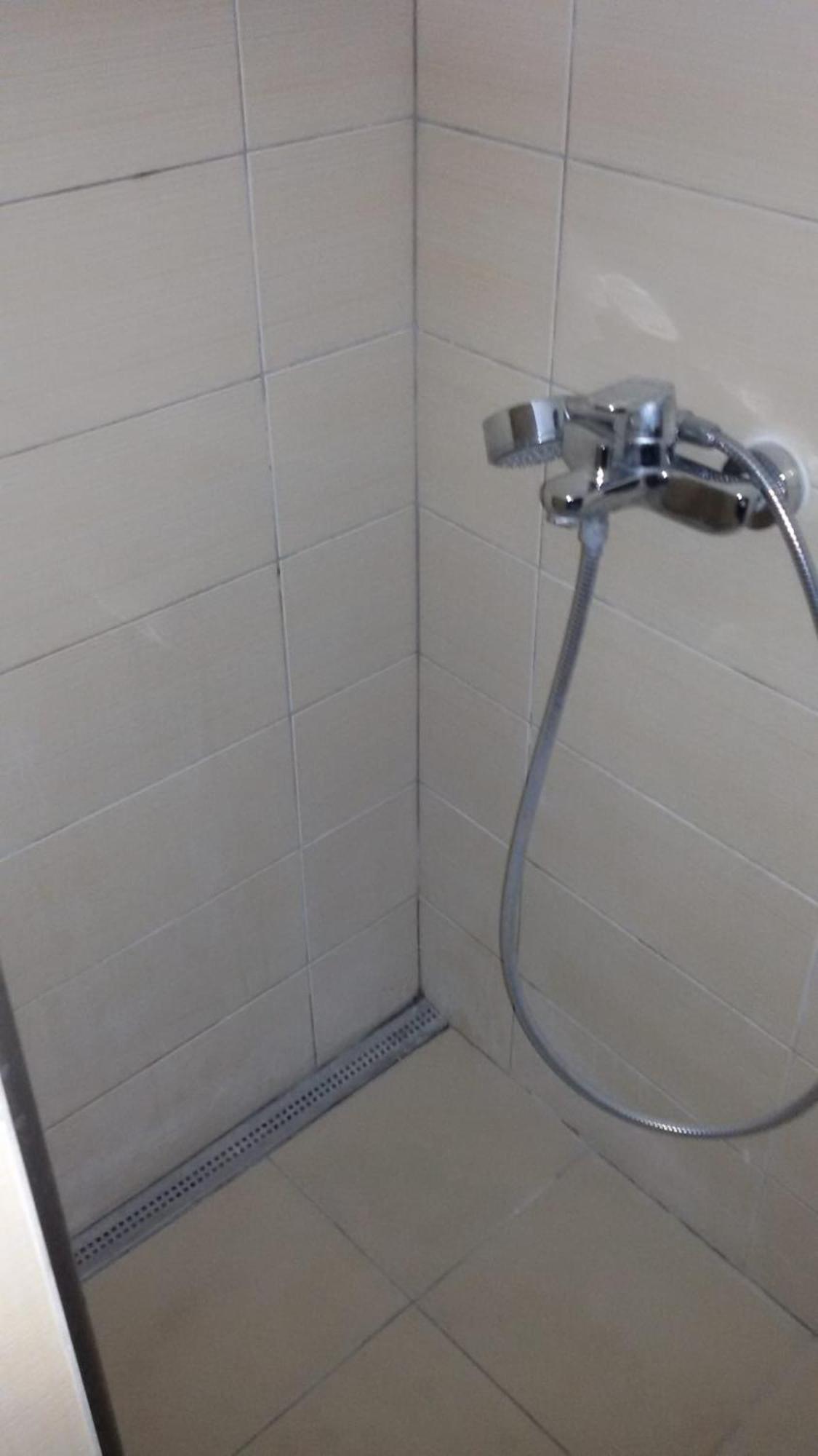Sea View Apartments Herceg Novi Bilik gambar
