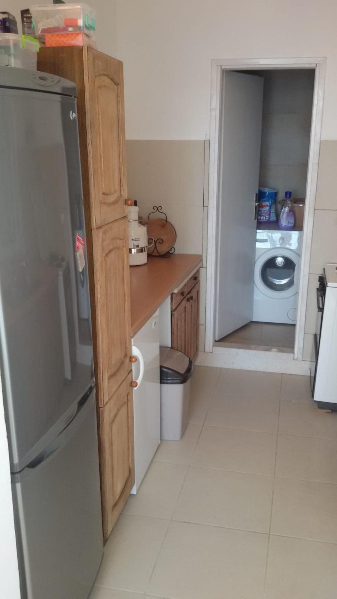 Sea View Apartments Herceg Novi Bilik gambar